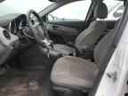 2011 CHEVROLET CRUZE