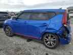 2022 KIA SOUL