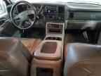 2006 GMC Yukon