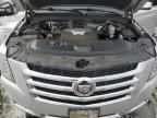 2015 CADILLAC ESCALADE