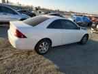 2003 HONDA CIVIC