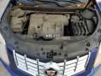 2013 CADILLAC SRX