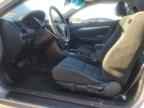 2004 HONDA ACCORD