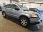 2007 HONDA CR-V