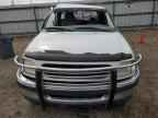 1998 FORD F-150
