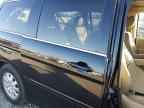 2008 HONDA ODYSSEY
