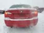 2008 BMW 3 SERIES