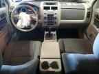 2009 FORD ESCAPE