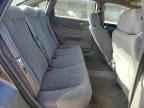 2004 CHEVROLET IMPALA