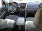 2006 HONDA PILOT