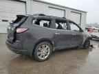 2015 CHEVROLET TRAVERSE