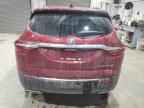 2019 BUICK ENCLAVE