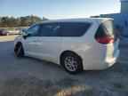 2022 CHRYSLER Voyager