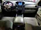 2015 HONDA PILOT
