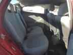 2015 HYUNDAI ACCENT