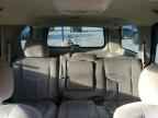 2005 GMC Yukon