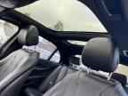 2018 MERCEDES-BENZ E-Class