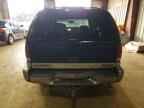 1999 GMC Jimmy