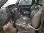 2002 CHEVROLET Silverado
