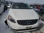 2015 VOLVO XC60