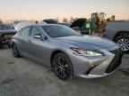2025 LEXUS ES 350