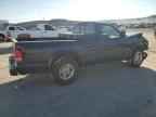1999 DODGE Dakota