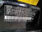 2007 LEXUS GS 450