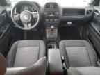 2014 JEEP PATRIOT