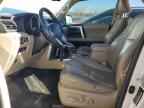 2013 TOYOTA 4Runner