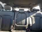 2024 JEEP Wagoneer