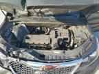 2013 KIA SORENTO