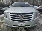 2015 CADILLAC ESCALADE