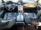 2005 ACURA RL