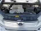2011 TOYOTA HIGHLANDER