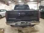 2002 CHEVROLET Silverado