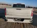 2022 CHEVROLET Silverado