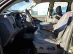 2006 DODGE RAM 1500
