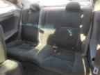 2004 HONDA ACCORD