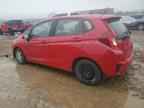 2016 HONDA FIT