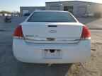 2006 CHEVROLET IMPALA