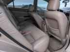 2003 TOYOTA CAMRY