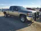 2013 CHEVROLET Silverado