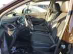 2013 BUICK ENCORE
