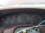 1997 FORD F-150 Lightning