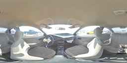 2002 SATURN Sc1/sc2