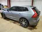 2020 VOLVO XC60