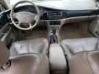 2003 BUICK Regal