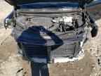 2024 CHEVROLET TRAVERSE