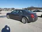 2010 CHRYSLER 300