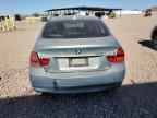 2008 BMW 3 SERIES